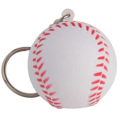 mini baseball
